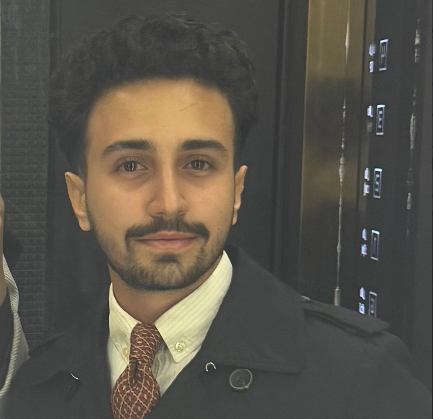 مهندس